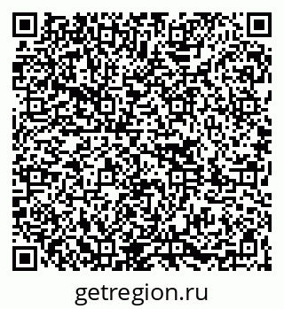 79261085254