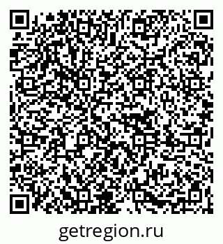 79261085255
