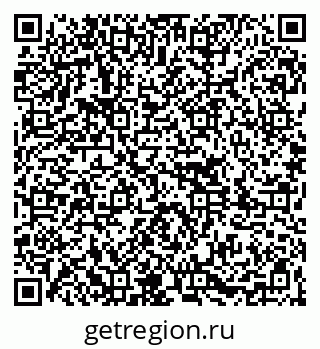 79261085256