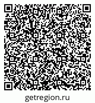 79261085257