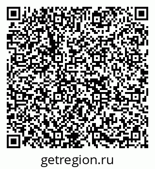 79261085258