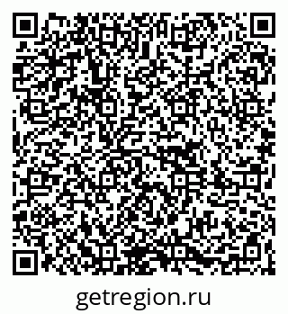 79261085259