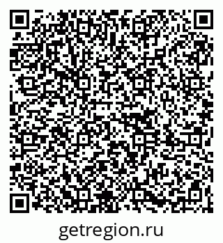 79261085261