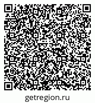 79261085264