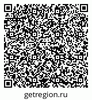 79261085269