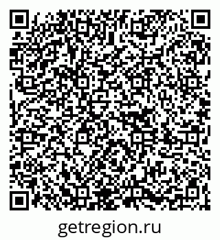 79261085274