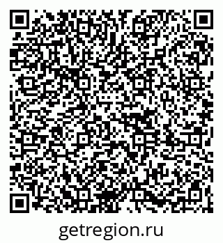 79261085276