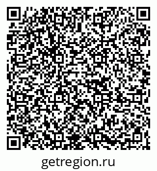 79261085277