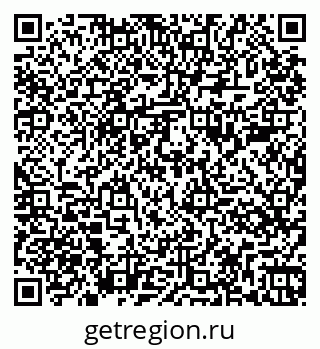 79261085278