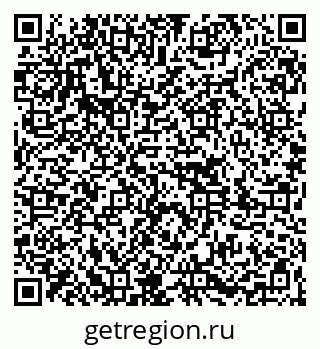 79261085279