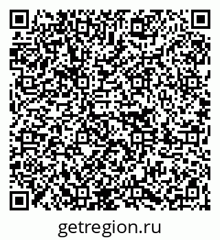 79261085283