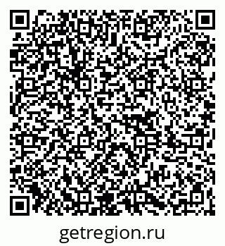 79261085285