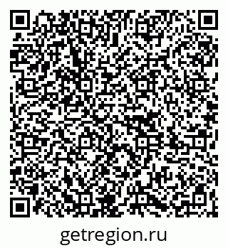 79261085286