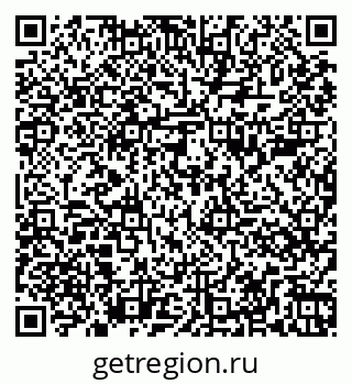 79261085287