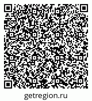79261085290