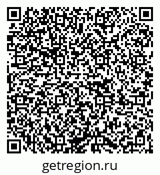 79261085291