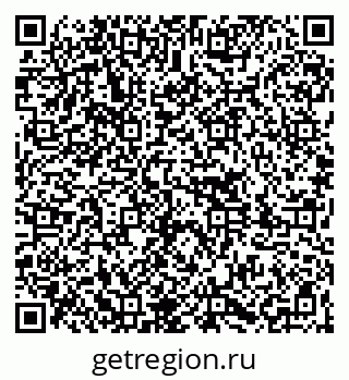 79261085294