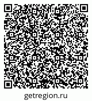79261085295