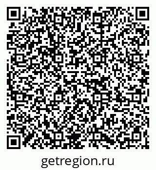 79261085296