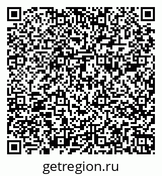 79261085297