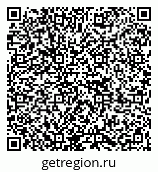 79261085298