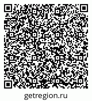 79261085302
