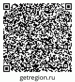 79261085303