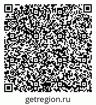 79261085304