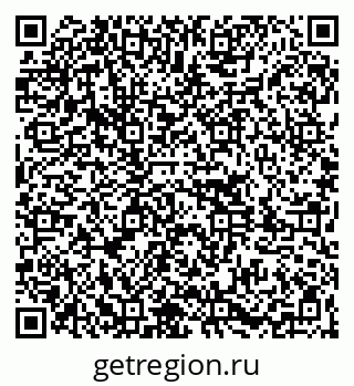 79261085305