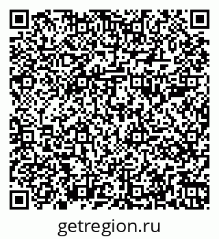 79261085306
