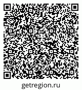 79261085308