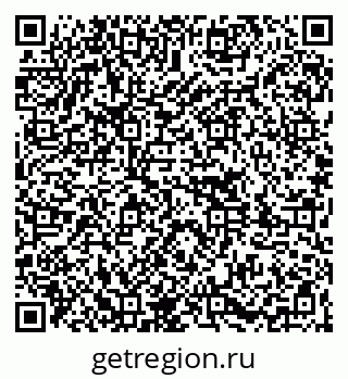 79261085309