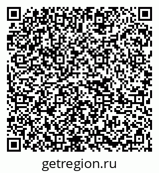 79261085311