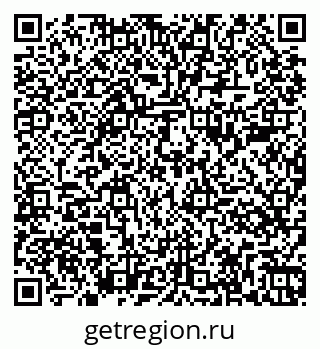 79261085314