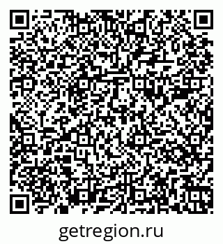 79261085316