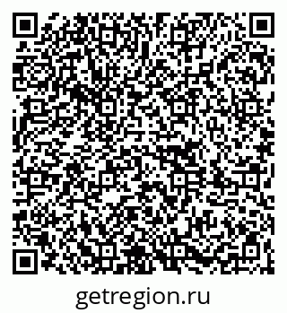 79261085317