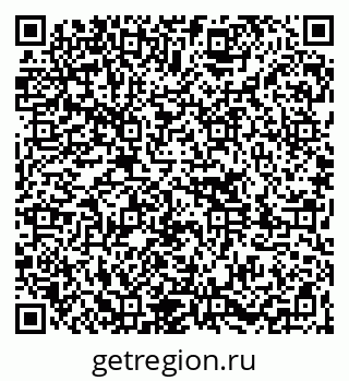 79261085318