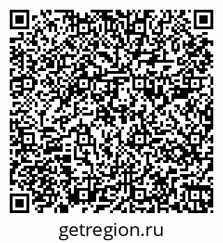 79261085321