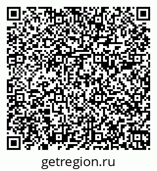 79261085322