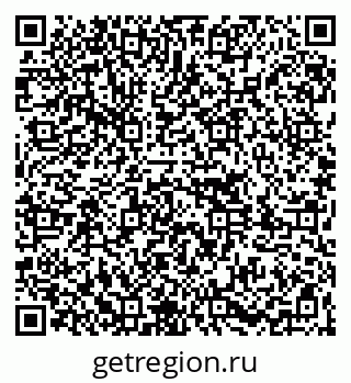 79261085323