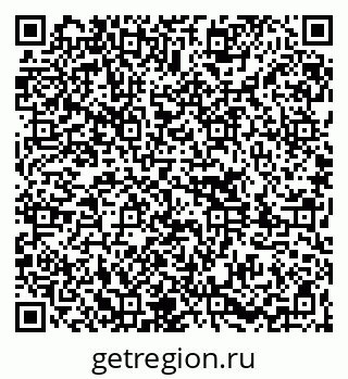 79261085324