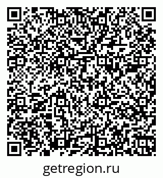 79261085325