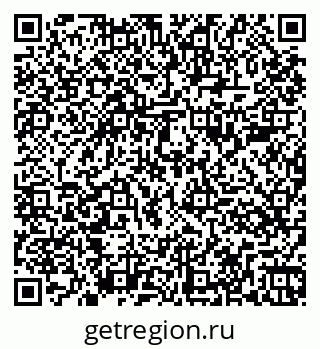79261085328