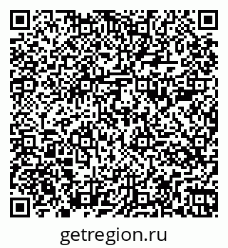 79261085331