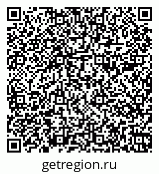 79261085333