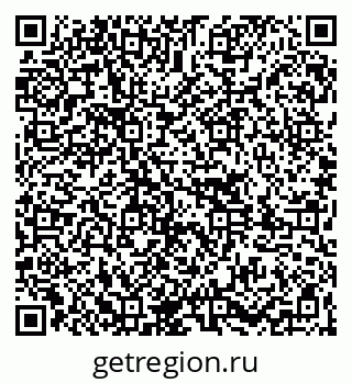 79261085334