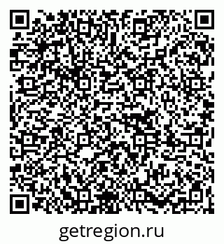 79261085335