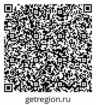 79261085336
