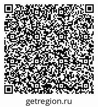 79261085337