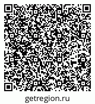 79261085338
